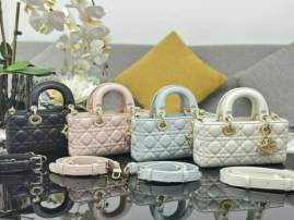 Picture of Dior Handbags _SKUfw239305693fw